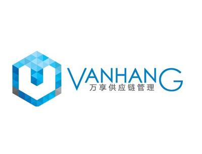 上海金橋經濟開發區企業資源概覽 從黃頁名錄到八方資源平臺