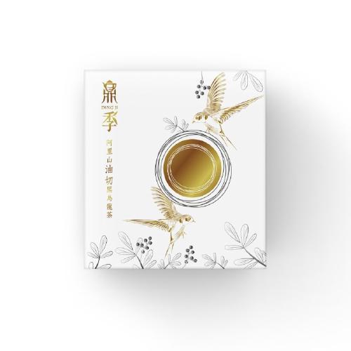 進口印尼膨化食品報關與海關查驗時效及國內貿易代理服務詳解